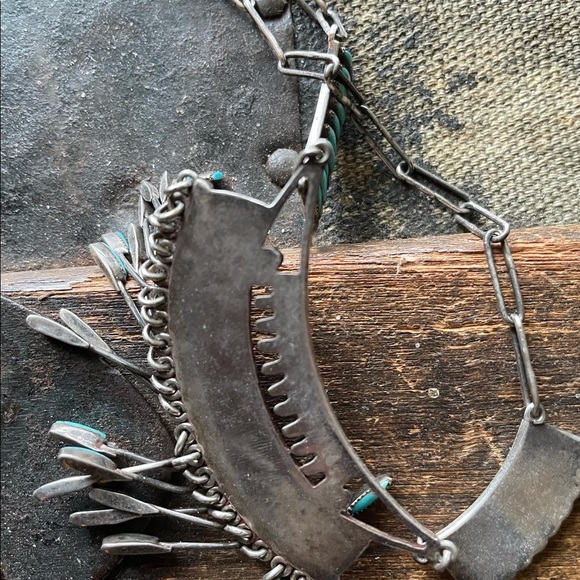 SOLD - Picture 3 of 4